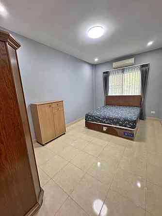 3 Beds 3 Baths - House Pattaya