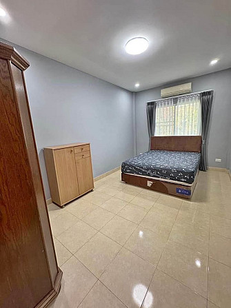 3 Beds 3 Baths - House Pattaya - photo 1