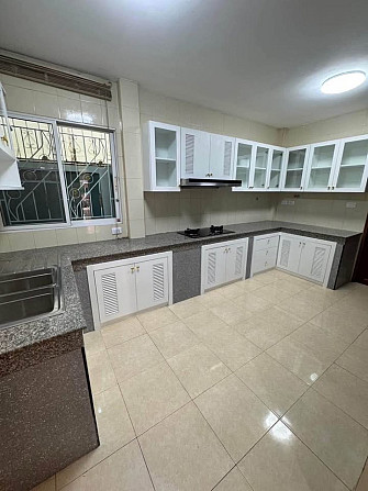 3 Beds 3 Baths - House Pattaya - photo 6