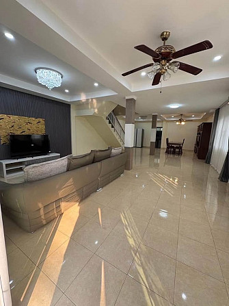 3 Beds 3 Baths - House Pattaya - photo 4