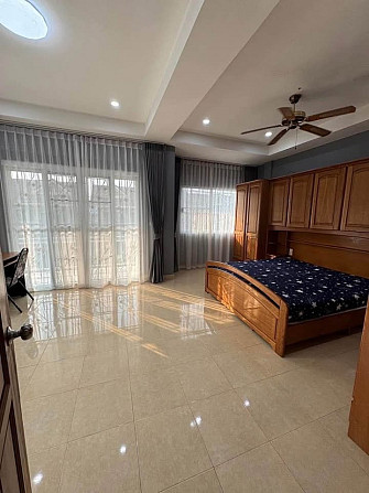 3 Beds 3 Baths - House Pattaya - photo 7