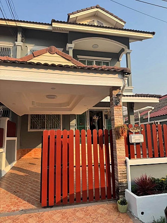 3 Beds 3 Baths - House Pattaya - photo 3