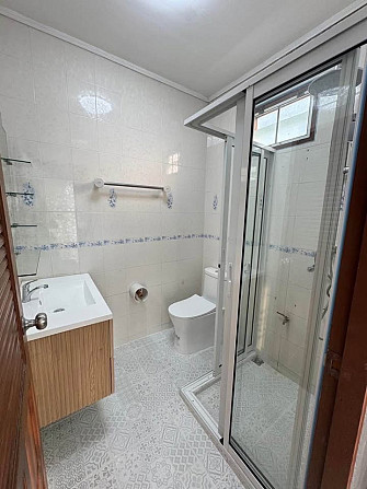 3 Beds 3 Baths - House Pattaya - photo 8