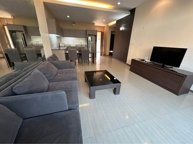 2 Beds 2 Bathrooms – Townhouse Pattaya - photo 7