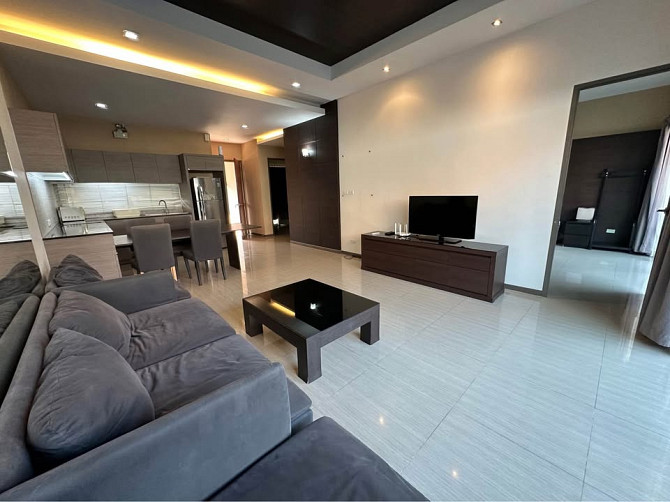 2 Beds 2 Bathrooms – Townhouse Pattaya - photo 5