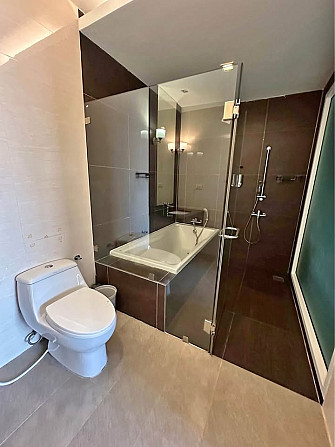 2 Beds 2 Bathrooms – Townhouse Pattaya - photo 1