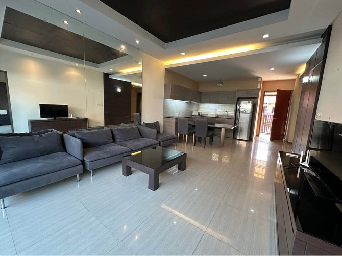 2 Beds 2 Bathrooms – Townhouse Pattaya - photo 8