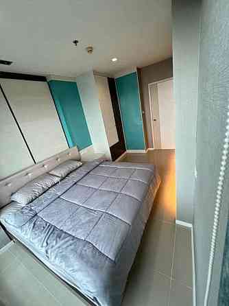 1 Bed 1 Bath - Apartment Pattaya