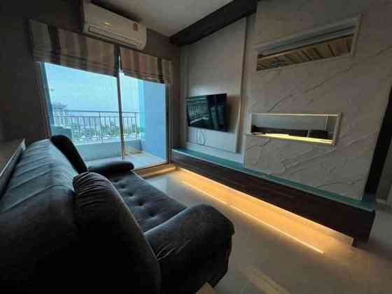 1 Bed 1 Bath - Apartment Pattaya