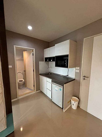 1 Bed 1 Bath - Apartment Pattaya - photo 8