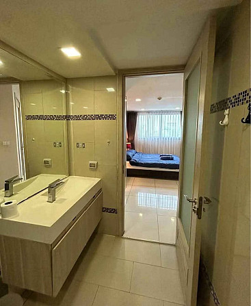 1 Bed 1 Bath - Apartment Pattaya - photo 7