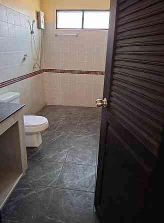 5 Bedrooms, 5 Bathrooms - Home Pattaya