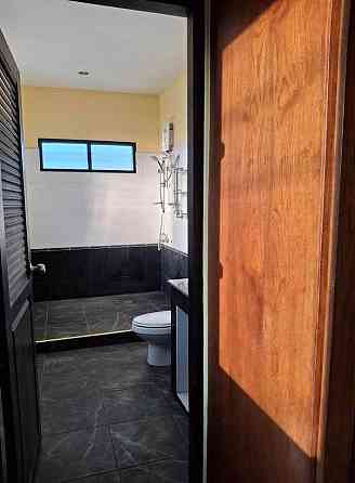 5 Bedrooms, 5 Bathrooms - Home Pattaya