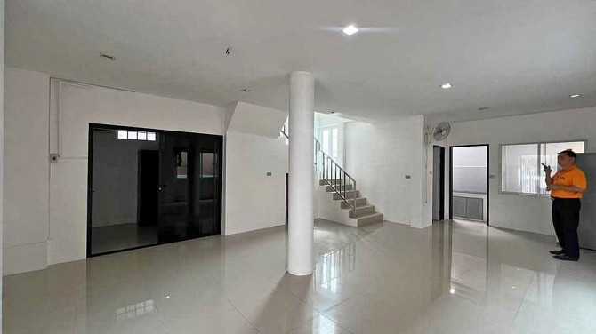 4 Bedrooms, 3 Bathrooms -House Pattaya - photo 1