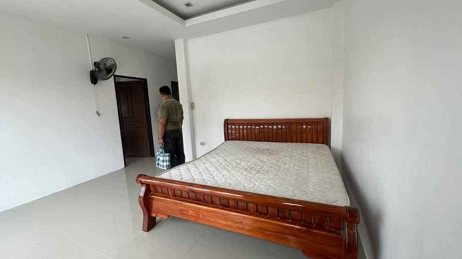 4 Bedrooms, 3 Bathrooms -House Pattaya - photo 5