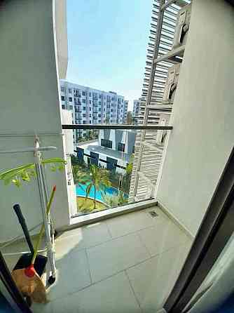 2 Bedrooms, 2 Bathrooms - Apartments Pattaya