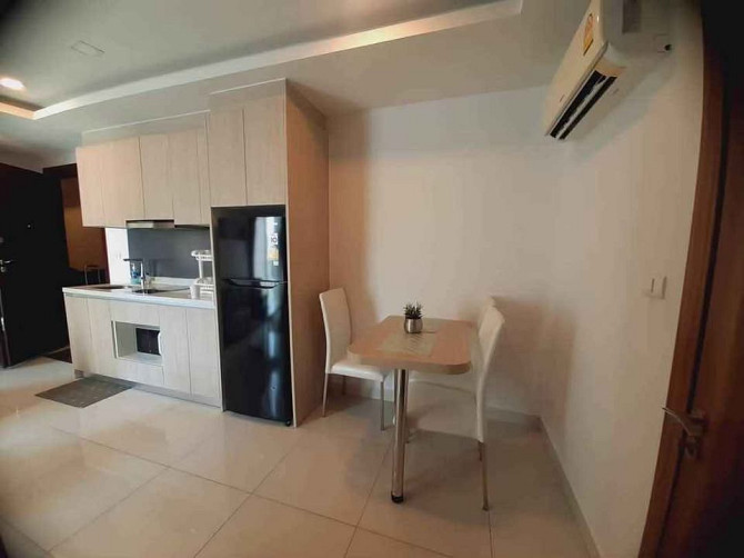 2 Bedrooms, 2 Bathrooms - Apartments Pattaya - photo 6