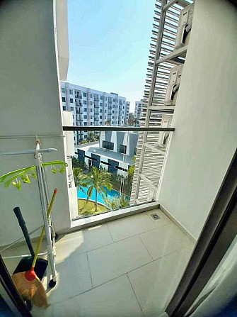 2 Bedrooms, 2 Bathrooms - Apartments Pattaya - photo 1