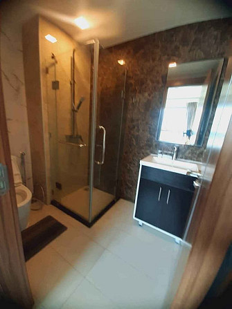 2 Bedrooms, 2 Bathrooms - Apartments Pattaya - photo 7