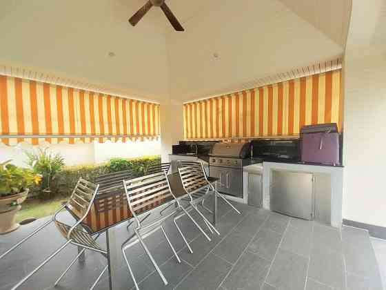 3 Bedrooms, 3 Bathrooms Pattaya