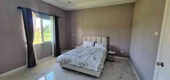 3 Bedrooms, 4 Bathrooms Pattaya