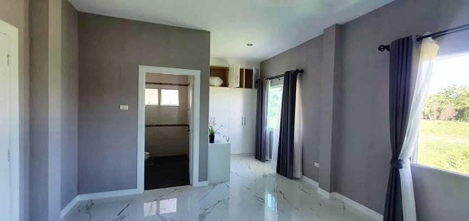 3 Bedrooms, 4 Bathrooms Pattaya - photo 7