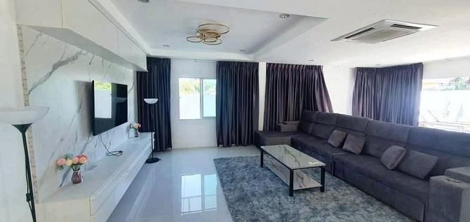 3 Bedrooms, 4 Bathrooms Pattaya - photo 8