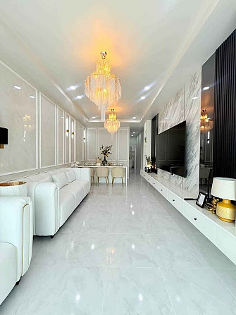 3 Bedrooms, 2 Bathrooms - Home Pattaya - photo 7