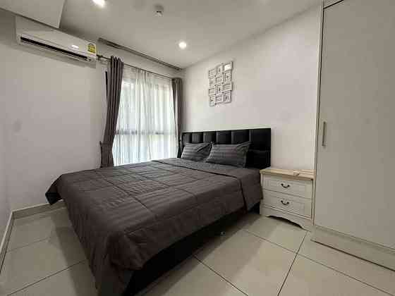 1 Bed 1 Bath - Apartment Pattaya