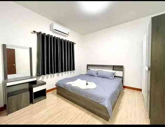 3 Bedrooms And 2 Bathrooms Pattaya