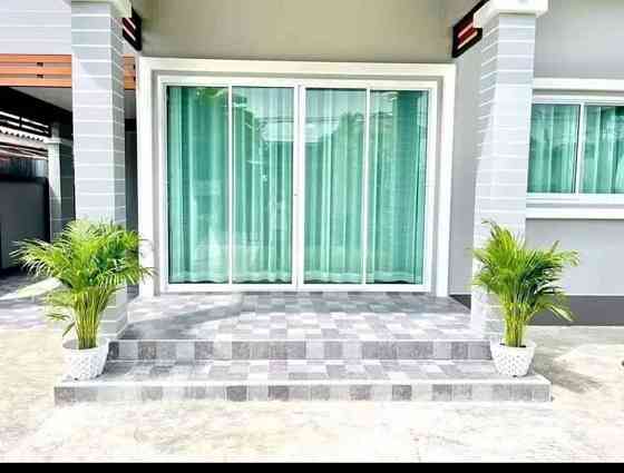 3 Bedrooms And 2 Bathrooms Pattaya