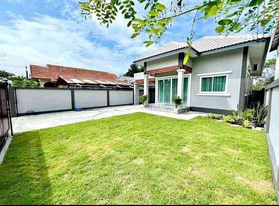3 Bedrooms And 2 Bathrooms Pattaya