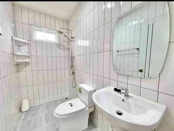 3 Bedrooms And 2 Bathrooms Pattaya