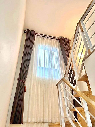 3 Bedrooms, 2 Bathrooms - Home Pattaya - photo 8