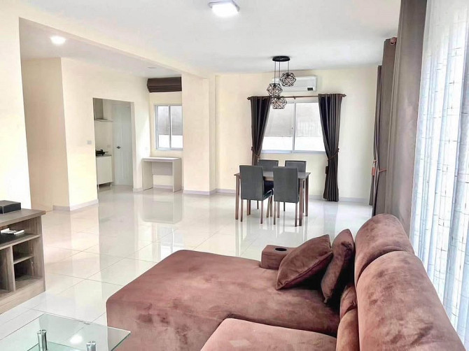 3 Bedrooms, 2 Bathrooms - Home Pattaya - photo 3