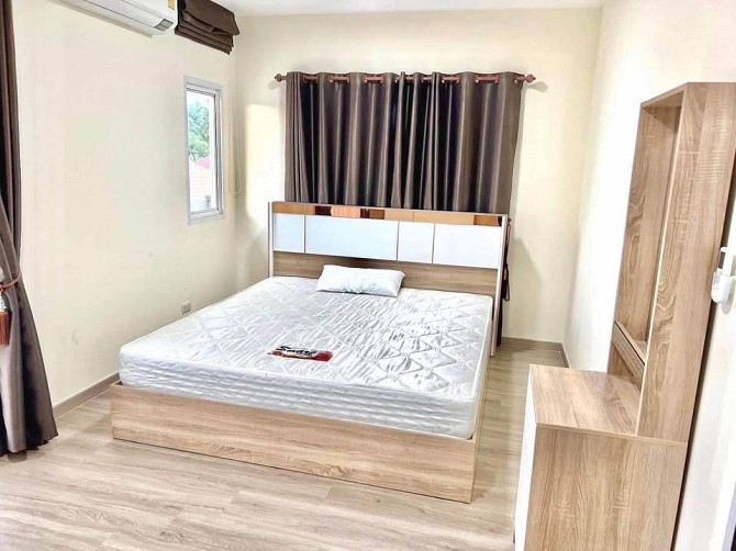 3 Bedrooms, 2 Bathrooms - Home Pattaya - photo 7