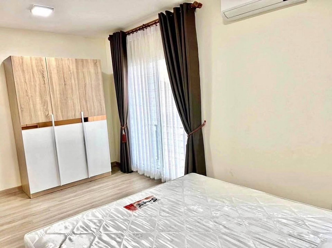 3 Bedrooms, 2 Bathrooms - Home Pattaya - photo 1