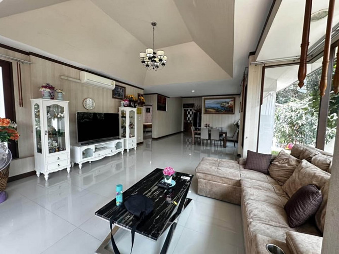 2 Bedrooms, 2 Bathrooms - Home Pattaya - photo 3