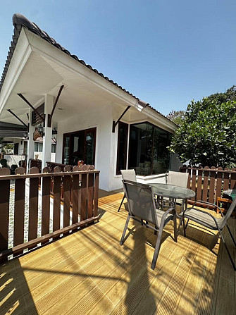 2 Bedrooms, 2 Bathrooms - Home Pattaya - photo 5