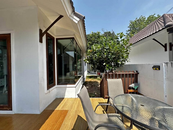 2 Bedrooms, 2 Bathrooms - Home Pattaya - photo 1