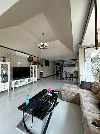 2 Bedrooms, 2 Bathrooms - Home Pattaya - photo 7