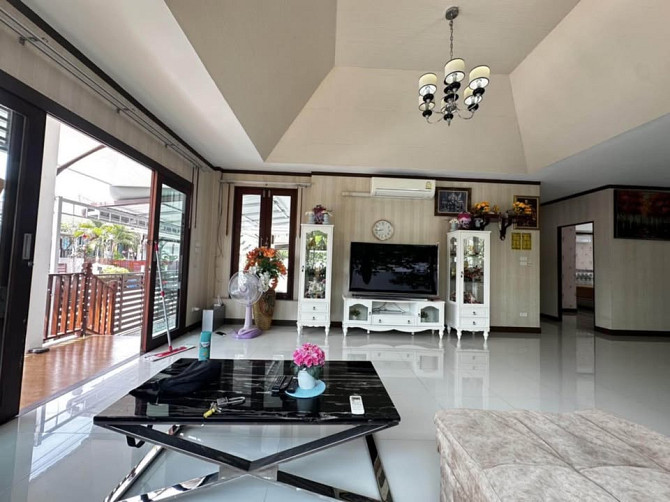 2 Bedrooms, 2 Bathrooms - Home Pattaya - photo 2