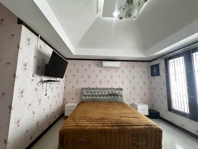 2 Bedrooms, 2 Bathrooms - Home Pattaya - photo 8