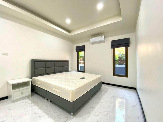 3 Bedrooms, 2 Bathrooms - Home Pattaya - photo 8