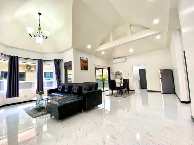 3 Bedrooms, 2 Bathrooms - Home Pattaya - photo 3