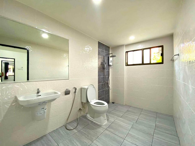 3 Bedrooms, 2 Bathrooms - Home Pattaya - photo 1