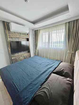 1 Bedroom, 1 Bathroom - Apartment Pattaya