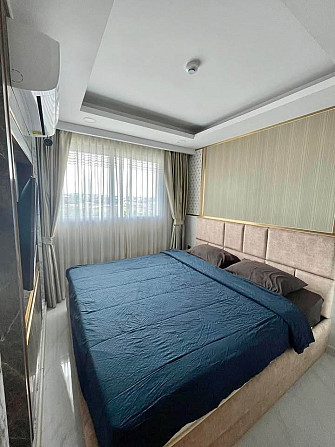 1 Bedroom, 1 Bathroom - Apartment Pattaya - photo 7