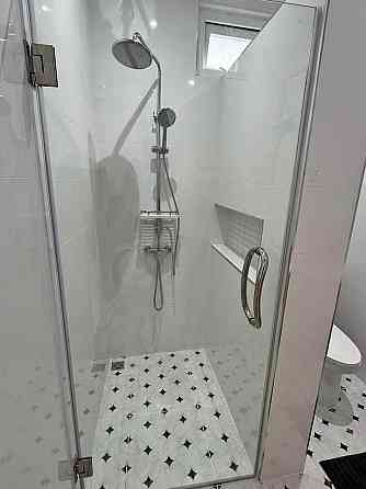 4 Bedrooms, 2 Bathrooms - House Pattaya