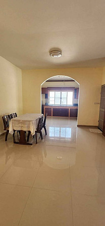 3 Bedrooms, 2 Bathrooms - Home Pattaya - photo 5